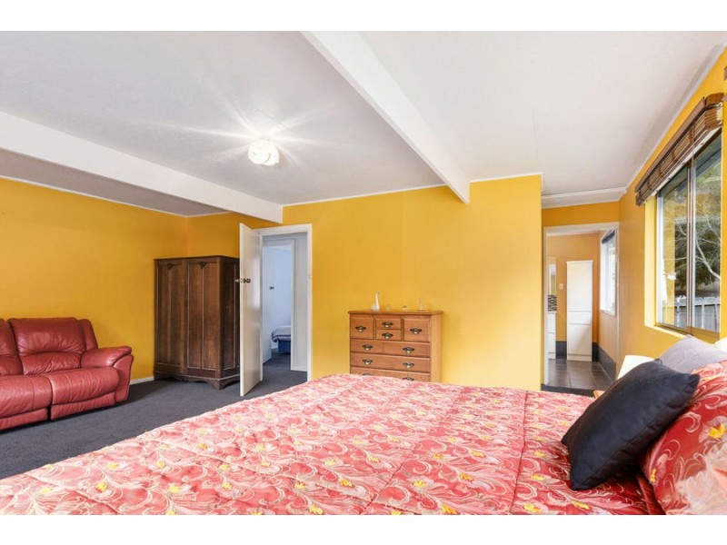 4268 Arthur Highway, Murdunna TAS 7178