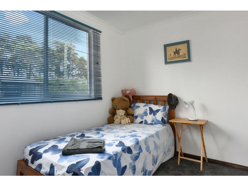 4268 Arthur Highway, Murdunna TAS 7178
