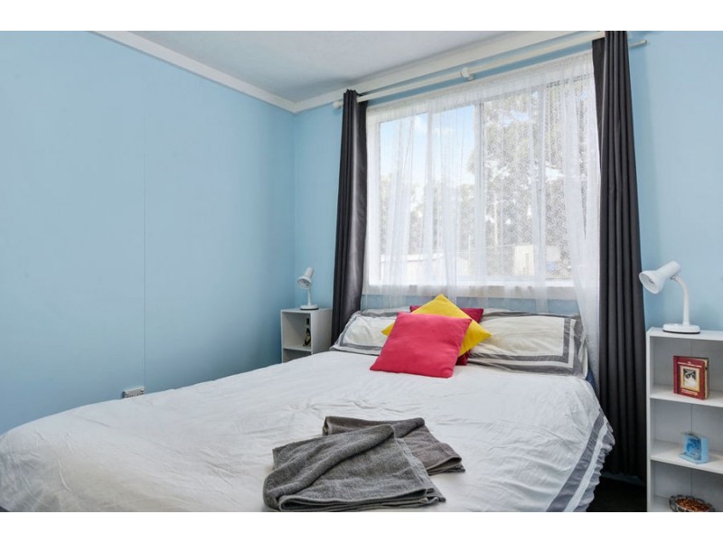 4268 Arthur Highway, Murdunna TAS 7178