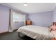 4268 Arthur Highway, Murdunna TAS 7178