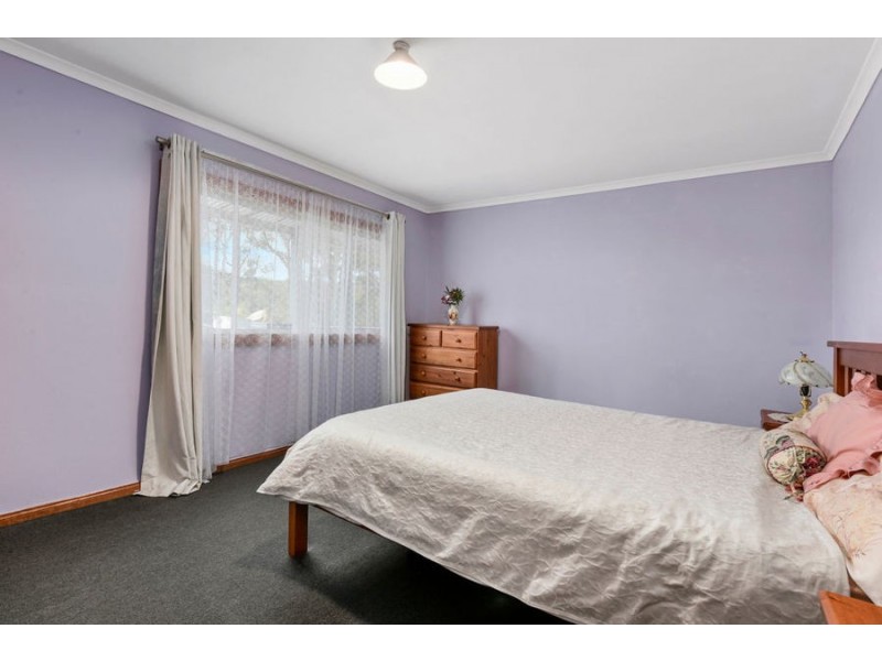 4268 Arthur Highway, Murdunna TAS 7178