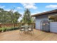 4268 Arthur Highway, Murdunna TAS 7178