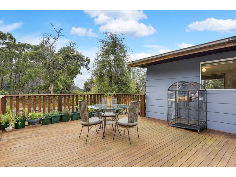 4268 Arthur Highway, Murdunna TAS 7178