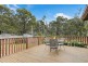 4268 Arthur Highway, Murdunna TAS 7178