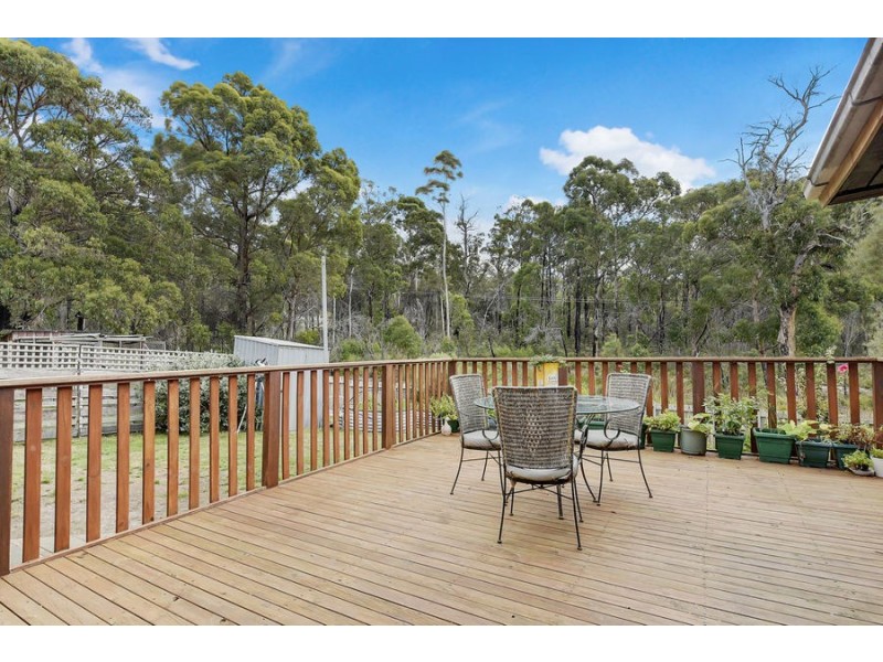 4268 Arthur Highway, Murdunna TAS 7178