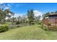 4268 Arthur Highway, Murdunna TAS 7178