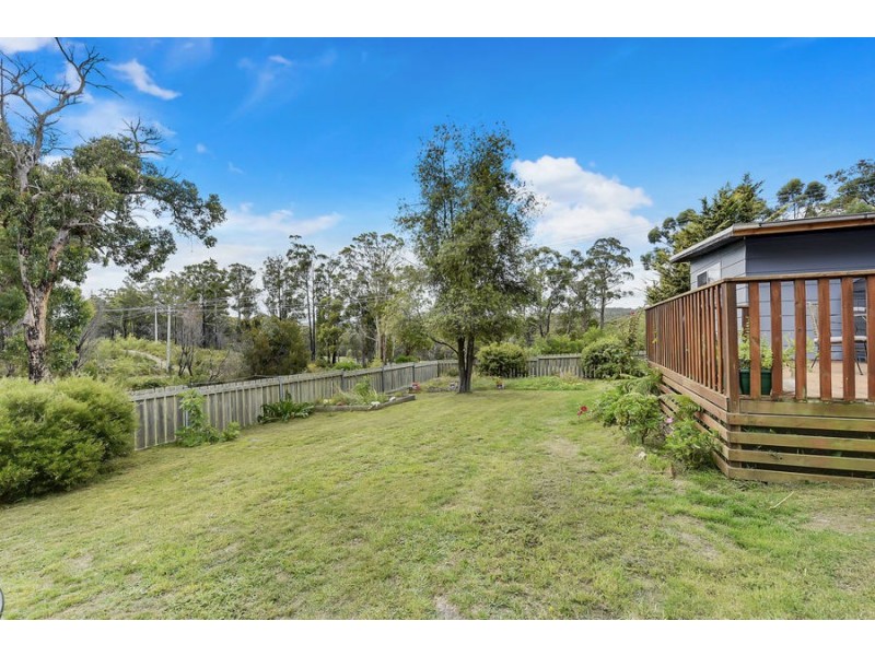 4268 Arthur Highway, Murdunna TAS 7178