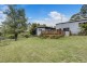 4268 Arthur Highway, Murdunna TAS 7178