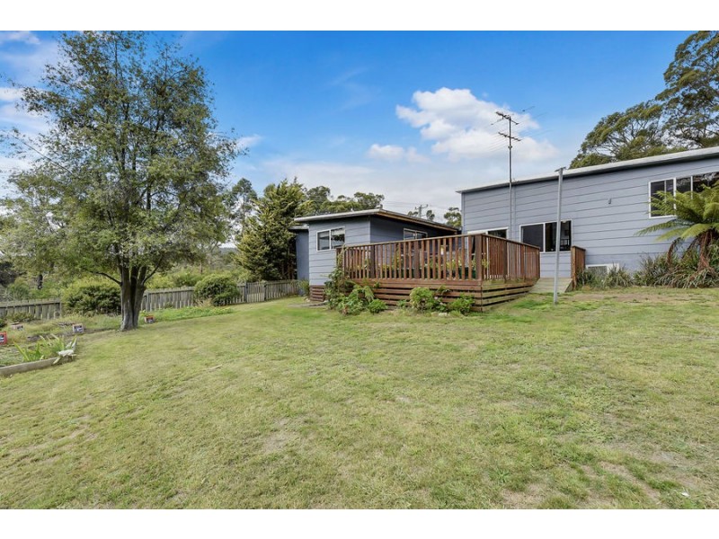4268 Arthur Highway, Murdunna TAS 7178