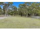 4268 Arthur Highway, Murdunna TAS 7178