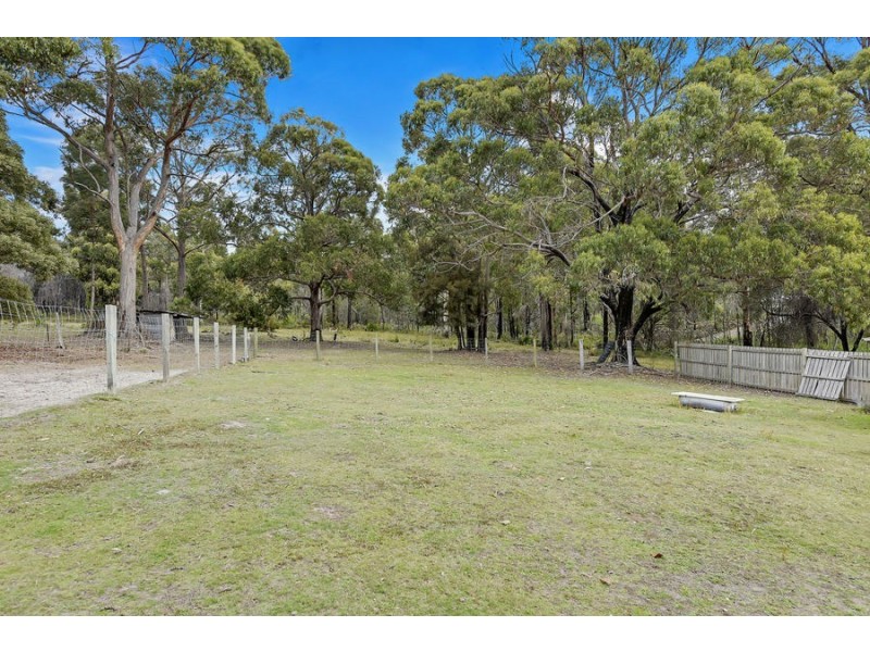 4268 Arthur Highway, Murdunna TAS 7178