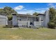 4268 Arthur Highway, Murdunna TAS 7178
