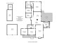 4268 Arthur Highway, Murdunna TAS 7178 Floorplan