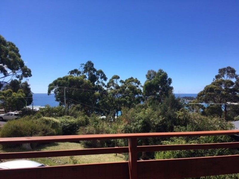13 Olsons Road, Eaglehawk Neck TAS 7179