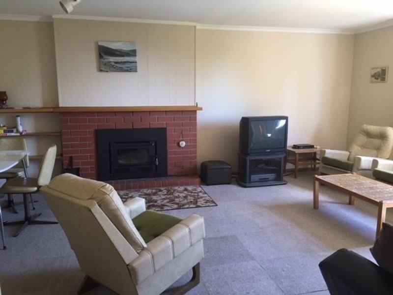 13 Olsons Road, Eaglehawk Neck TAS 7179