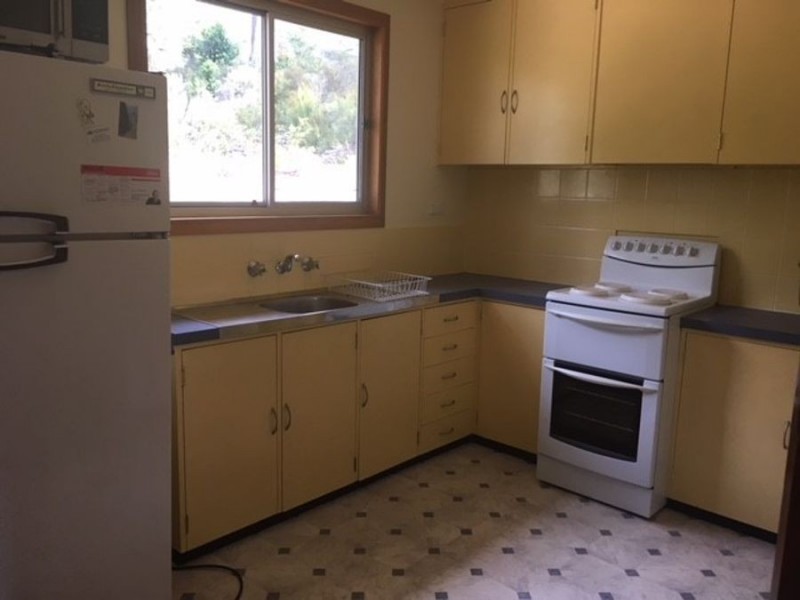 13 Olsons Road, Eaglehawk Neck TAS 7179