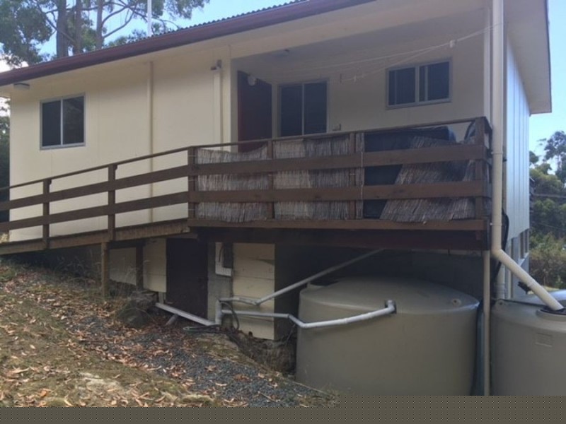 13 Olsons Road, Eaglehawk Neck TAS 7179