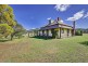 20 Constance Street, Dunalley TAS 7177