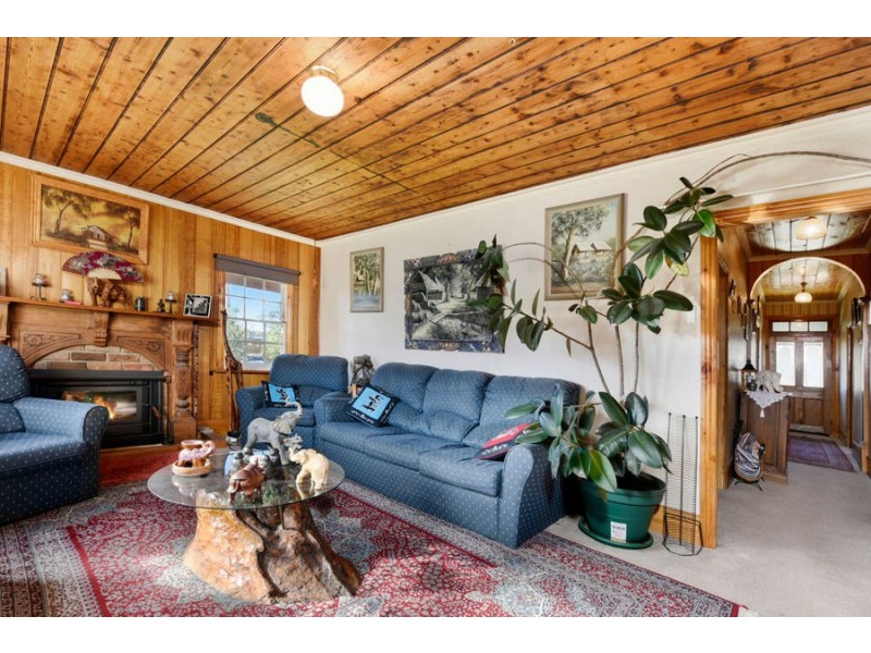 20 Constance Street, Dunalley TAS 7177