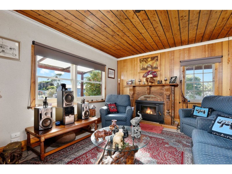 20 Constance Street, Dunalley TAS 7177