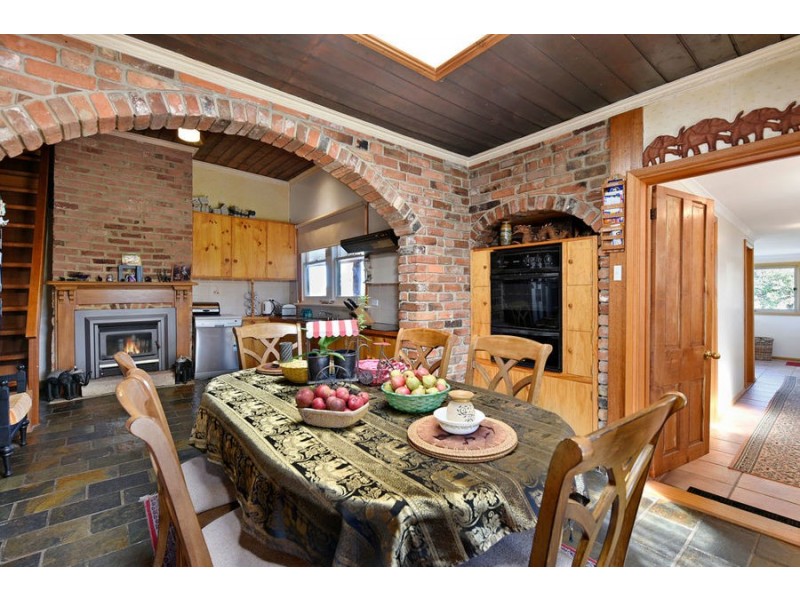 20 Constance Street, Dunalley TAS 7177