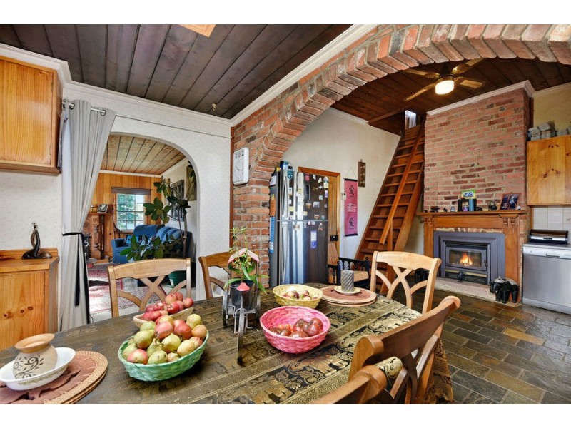 20 Constance Street, Dunalley TAS 7177