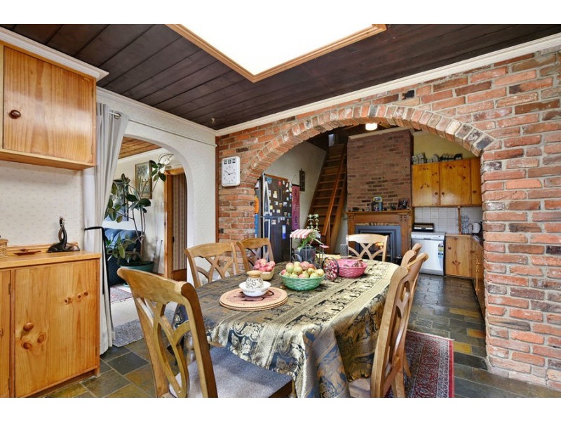 20 Constance Street, Dunalley TAS 7177