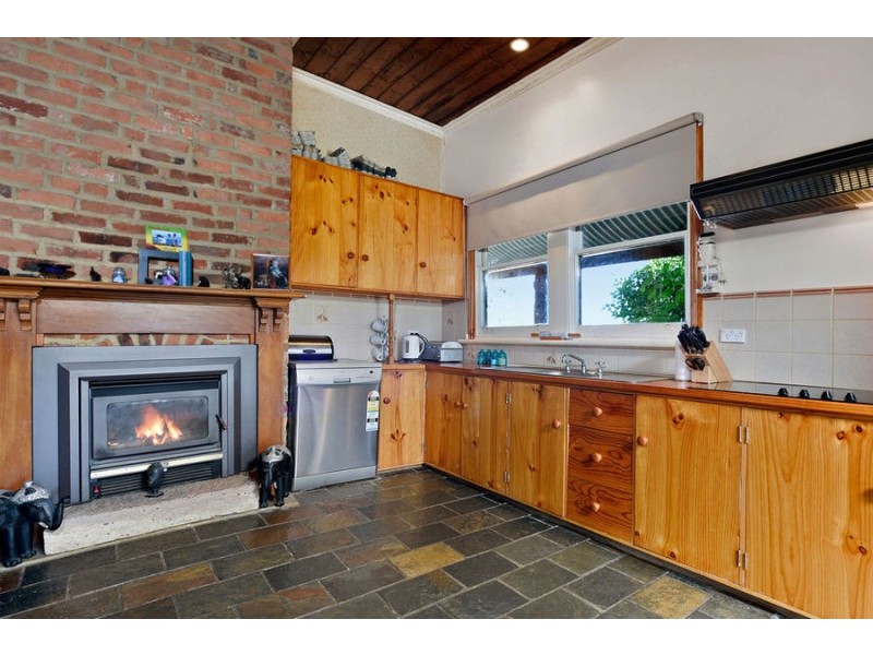 20 Constance Street, Dunalley TAS 7177