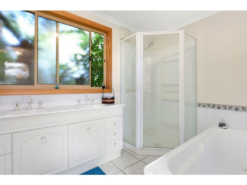 20 Constance Street, Dunalley TAS 7177