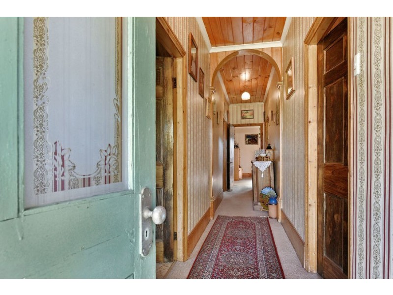 20 Constance Street, Dunalley TAS 7177