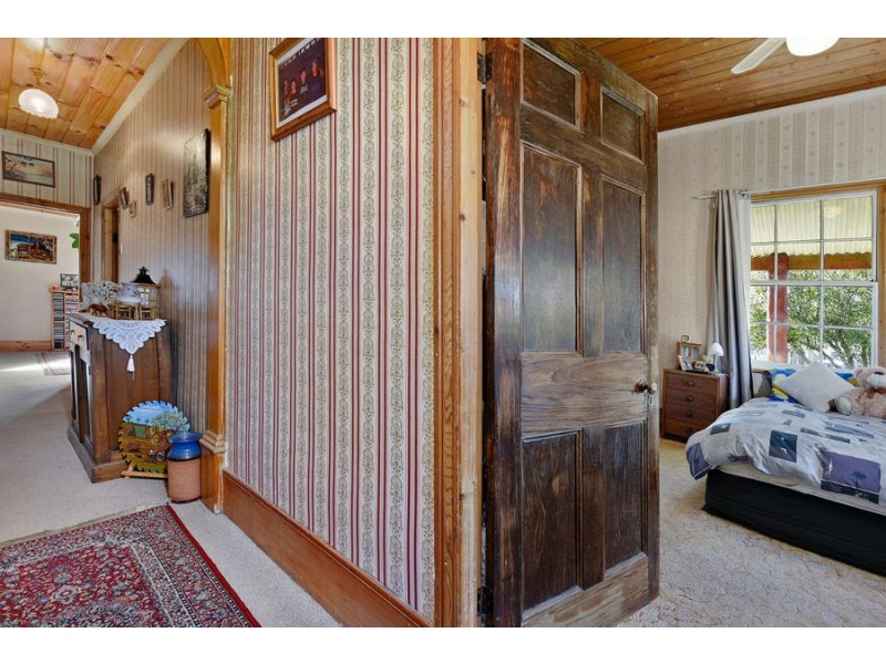 20 Constance Street, Dunalley TAS 7177