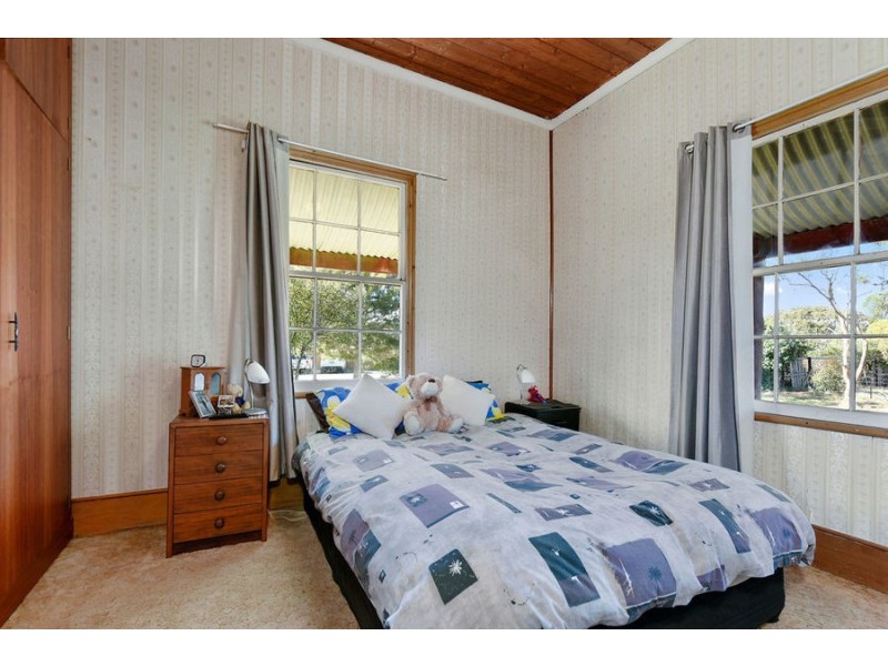 20 Constance Street, Dunalley TAS 7177