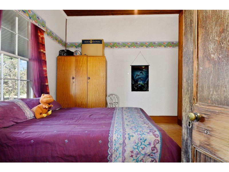 20 Constance Street, Dunalley TAS 7177