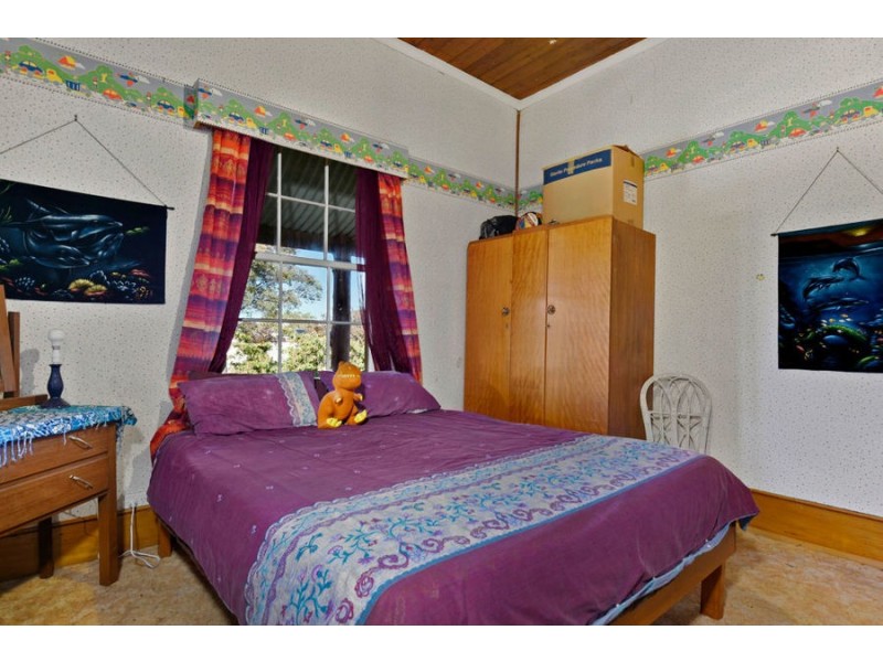 20 Constance Street, Dunalley TAS 7177