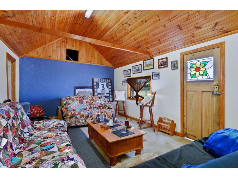 20 Constance Street, Dunalley TAS 7177