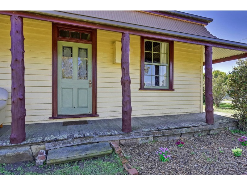20 Constance Street, Dunalley TAS 7177