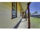 20 Constance Street, Dunalley TAS 7177