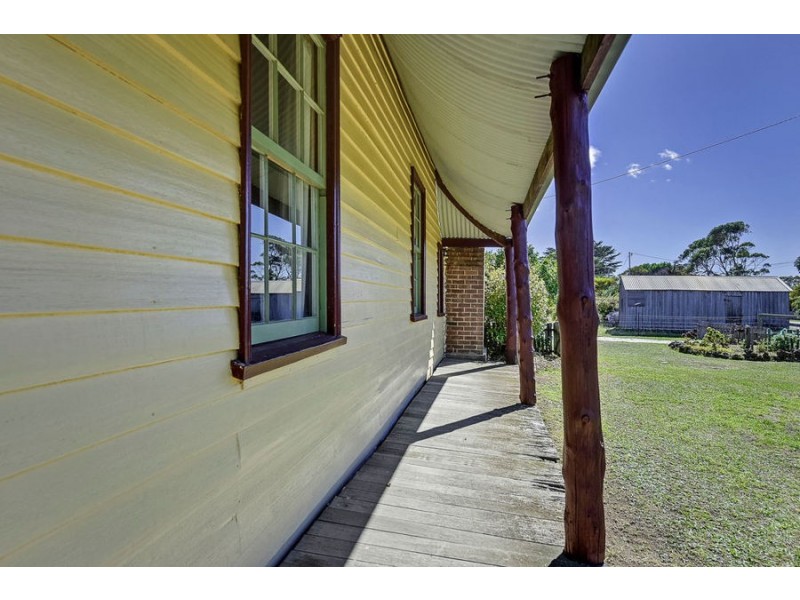 20 Constance Street, Dunalley TAS 7177