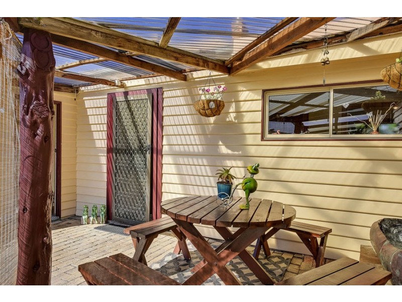 20 Constance Street, Dunalley TAS 7177