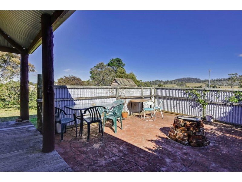 20 Constance Street, Dunalley TAS 7177