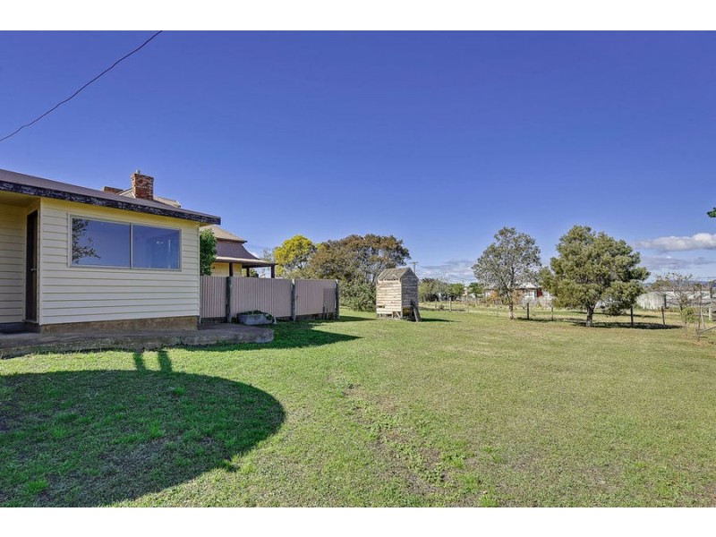 20 Constance Street, Dunalley TAS 7177