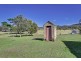 20 Constance Street, Dunalley TAS 7177