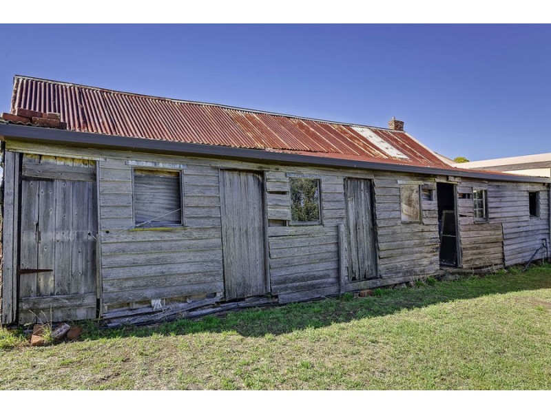 20 Constance Street, Dunalley TAS 7177