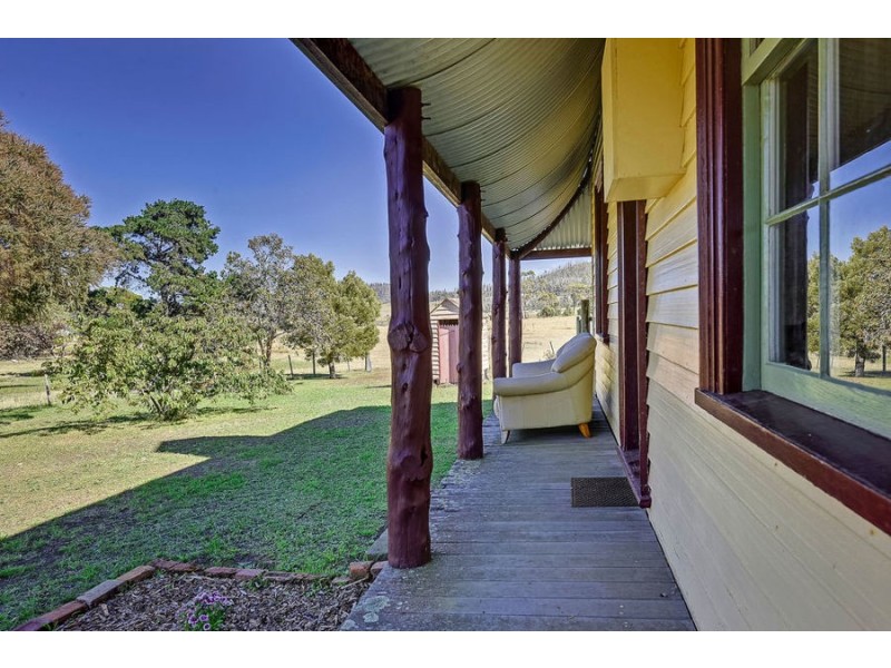 20 Constance Street, Dunalley TAS 7177