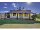 20 Constance Street, Dunalley TAS 7177