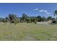 135 Arthur Highway, Dunalley TAS 7177