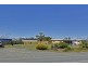 135 Arthur Highway, Dunalley TAS 7177