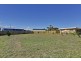 135 Arthur Highway, Dunalley TAS 7177