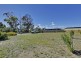 135 Arthur Highway, Dunalley TAS 7177