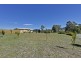 135 Arthur Highway, Dunalley TAS 7177